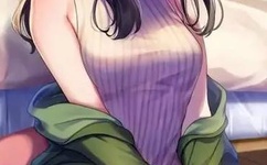 chinese黑人第一次